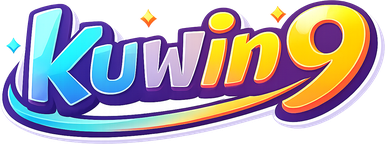 Kuwin9 Logo